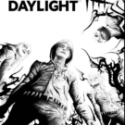 Dead By Daylight